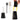 Premium 0.35Mm 9 Needle Espresso Distribution Tool | Wild Ray Wdt Espresso Set | Advanced Coffee Distribution Kit by Usa Warehouse – Buy Premium 0.35Mm 9 Needle Espresso Distribution Tool | Wild Ray Wdt Espresso Set | Advanced Coffee Distribution Kit Online at Best Price, Premium Quality Product for Home, Office & Daily Use