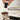 Wdt Tool Espresso Distributor Wdt Espresso Set 0 35Mm 9 Needle Espresso Distribution Tool W 10 Espresso Needle Distributor Aluminum Alloy Coffee Distribution Tool Espresso Accessories Kit by  – Buy Wdt Tool Espresso Distributor Wdt Espresso Set 0 35Mm 9 Needle Espresso Distribution Tool W 10 Espresso Needle Distributor Aluminum Alloy Coffee Distribution Tool Espresso Accessories Kit Online at Best Price, Premium Quality Product for Home, Office & Daily Use