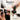 Wdt Tool Espresso Distributor Wdt Espresso Set 0 35Mm 9 Needle Espresso Distribution Tool W 10 Espresso Needle Distributor Aluminum Alloy Coffee Distribution Tool Espresso Accessories Kit by  – Buy Wdt Tool Espresso Distributor Wdt Espresso Set 0 35Mm 9 Needle Espresso Distribution Tool W 10 Espresso Needle Distributor Aluminum Alloy Coffee Distribution Tool Espresso Accessories Kit Online at Best Price, Premium Quality Product for Home, Office & Daily Use