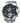 Olevs Men Automatic Watch Stainless Steel Mechanical Skeleton Date Calendar Luxury Classic Business Waterproof Luminous Wrist Watches Silver Black by Usa Warehouse – Buy Olevs Men Automatic Watch Stainless Steel Mechanical Skeleton Date Calendar Luxury Classic Business Waterproof Luminous Wrist Watches Silver Black Online at Best Price, Premium Quality Product for Home, Office & Daily Use