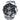 Olevs Men Automatic Watch Stainless Steel Mechanical Skeleton Date Calendar Luxury Classic Business Waterproof Luminous Wrist Watches Silver Black by Usa Warehouse – Buy Olevs Men Automatic Watch Stainless Steel Mechanical Skeleton Date Calendar Luxury Classic Business Waterproof Luminous Wrist Watches Silver Black Online at Best Price, Premium Quality Product for Home, Office & Daily Use