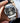 Olevs Men Automatic Watch Stainless Steel Mechanical Skeleton Date Calendar Luxury Classic Business Waterproof Luminous Wrist Watches Silver Black by  – Buy Olevs Men Automatic Watch Stainless Steel Mechanical Skeleton Date Calendar Luxury Classic Business Waterproof Luminous Wrist Watches Silver Black Online at Best Price, Premium Quality Product for Home, Office & Daily Use