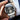 Olevs Men Automatic Watch Stainless Steel Mechanical Skeleton Date Calendar Luxury Classic Business Waterproof Luminous Wrist Watches Silver Black by  – Buy Olevs Men Automatic Watch Stainless Steel Mechanical Skeleton Date Calendar Luxury Classic Business Waterproof Luminous Wrist Watches Silver Black Online at Best Price, Premium Quality Product for Home, Office & Daily Use