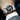 Olevs Men Automatic Watch Stainless Steel Mechanical Skeleton Date Calendar Luxury Classic Business Waterproof Luminous Wrist Watches Silver Black by  – Buy Olevs Men Automatic Watch Stainless Steel Mechanical Skeleton Date Calendar Luxury Classic Business Waterproof Luminous Wrist Watches Silver Black Online at Best Price, Premium Quality Product for Home, Office & Daily Use