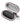 Case Perl | Rlsoco Hard Case For Denon Perl Perl Pro True Wireless Active Noise Canceling Earbuds | Premium Protection – Buy Case Perl | Rlsoco Hard Case For Denon Perl Perl Pro True Wireless Active Noise Canceling Earbuds | Premium Protection Online at Best Price, Premium Quality Product for Home, Office & Daily Use