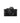 Lens Panasonic | Panasonic Lumix G100 4K Mirrorless Camera | Micro Four Thirds Interchangeable Lens System With 12 32Mm Lens – Buy Lens Panasonic | Panasonic Lumix G100 4K Mirrorless Camera | Micro Four Thirds Interchangeable Lens System With 12 32Mm Lens Online at Best Price, Premium Quality Product for Home, Office & Daily Use