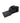 Panasonic Lumix G100 4K Mirrorless Camera For Photo And Video Built In Microphone With Tracking Micro Four Thirds Interchangeable Lens System 12 32Mm Lens 5 Axis Hybrid I S Dc G100Dkk Black – Buy Panasonic Lumix G100 4K Mirrorless Camera For Photo And Video Built In Microphone With Tracking Micro Four Thirds Interchangeable Lens System 12 32Mm Lens 5 Axis Hybrid I S Dc G100Dkk Black Online at Best Price, Premium Quality Product for Home, Office & Daily Use