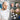 Pro Head Shaver Replacement Blades Compatible With Remington Balder Pro Head Shaver Model Xr7000 Precision Electric Shaving For Bald Men 2Pack by  – Buy Pro Head Shaver Replacement Blades Compatible With Remington Balder Pro Head Shaver Model Xr7000 Precision Electric Shaving For Bald Men 2Pack Online at Best Price, Premium Quality Product for Home, Office & Daily Use