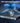 24 Port Poe | 24 Port Poe Gigabit Managed Switch 400W 24 Ge Poe Port 2 Ge Uplinks Ieee802 3Af At 19 Inch Rackmount Static Link Aggregation Qos Vlan Igmp Managed Network Poe Switch