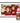 Apolosign Digital Picture | Apolosign Digital Picture Frame 15 6 Inch Wifi Digital Photo Frame With 32Gb Storage 1920X1080 Fhd Ips Touch Screen Auto Rotate Easy Setup To Share Photos Or Videos Instantly Via Frameo App
