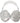 Cover AirPods Max | MORWLAT Bling Case Cover | Glittering Rhinestones Stars Clear Sparkling Cute Soft Cases for Women Accessories by Deliverable in 10+Business Days - Morwlat Bling Case Cover For | Buy Online