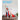 CHZHVAN Security Camera Indoor for Home, Cry Detection for Baby, 2.5K 4MP QHD, Pet Monitoring, Pan & Tilt, Motion Detection, Night Vision, 2-Way Audio, 2.4G WiFi, USB Powered, Local & Cloud Storage
