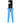 Micro Connector Pin | Micro Connector Pin Crimping Tool 0 03 0 52Mm 32 20Awg Ratcheting Crimper For Molex Jst Jae Open Barrel Terminals Wks 3220N