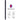 2Pcs Galaxy Tab | 2Pcs Galaxy Tab S8 S7 S6 Stylus Pen 0 7Mm Tip Low Latency Design Non Bluetooth Compatible With Tab S8 S7 S6 Black