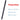 2Pcs Galaxy Tab | 2Pcs Galaxy Tab S8 S7 S6 Stylus Pen 0 7Mm Tip Low Latency Design Non Bluetooth Compatible With Tab S8 S7 S6 Black