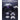 EasySMX X10 Wireless PC Controller with Dual Hall Effect, Bluetooth Controller for PC/Switch/Steam/Android TV, Mobile - Include a White Swappable Faceplate, Compatible with Black Myth: Wukong