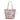 Vera Bradley Cotton Glenna Satchel Purse | Paradise Coral | Premium Quality – Buy Vera Bradley Cotton Glenna Satchel Purse | Paradise Coral | Premium Quality Online at Best Price, Premium Quality Product for Home, Office & Daily Use