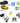 OHP ENET OBD2 (Enet Cable + USB Type C)