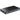 8 Port 10G | 8 Port 10G Web Managed Switch 8X10G Sfp Ports Link Aggregation Qos Vlan Igmp Wall Mounted Fanless 10Gb Multi Gig Network Switch Sfp Ports Only