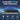 8 Port 10G | 8 Port 10G Web Managed Switch 8X10G Sfp Ports Link Aggregation Qos Vlan Igmp Wall Mounted Fanless 10Gb Multi Gig Network Switch Sfp Ports Only