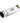 25Gbase Bx10 Bidi | 25Gbase Bx10 Bidi Sfp28 Optical Transceiver Module Compatible With Cisco Sfp 25Gbx D 10 1330Nm Tx 1270Nm Rx 10Km Dom Simplex Lc Smf
