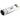 25Gbase Bx10 Bidi | 25Gbase Bx10 Bidi Sfp28 Optical Transceiver Module Compatible With Cisco Sfp 25Gbx D 10 1330Nm Tx 1270Nm Rx 10Km Dom Simplex Lc Smf