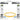 25Gbase Bx10 Bidi | 25Gbase Bx10 Bidi Sfp28 Optical Transceiver Module Compatible With Cisco Sfp 25Gbx D 10 1330Nm Tx 1270Nm Rx 10Km Dom Simplex Lc Smf