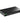 8 Port 10Gb | 8 Port 10Gb Smart Web Managed Sfp Switch 10G Optical Easy Managed Sfp Ethernet Switch Metal Fanless Home Lab Network Switch With Link Aggregation Qos Vlan Dhcp Client Black Gt Swtxg8Fm