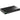 8 Port 10Gb | 8 Port 10Gb Smart Web Managed Sfp Switch 10G Optical Easy Managed Sfp Ethernet Switch Metal Fanless Home Lab Network Switch With Link Aggregation Qos Vlan Dhcp Client Black Gt Swtxg8Fm