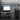 8 Port 10Gb | 8 Port 10Gb Smart Web Managed Sfp Switch 10G Optical Easy Managed Sfp Ethernet Switch Metal Fanless Home Lab Network Switch With Link Aggregation Qos Vlan Dhcp Client Black Gt Swtxg8Fm