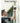 Aosu Solar Camera Outdoor Wireless 100 Wire Free Outdoor Security Camera Wireless With Fixed Solar Panel 360 Panoramic View Human Auto Tracking 2K Color Night Vision – Buy Aosu Solar Camera Outdoor Wireless 100 Wire Free Outdoor Security Camera Wireless With Fixed Solar Panel 360 Panoramic View Human Auto Tracking 2K Color Night Vision Online at Best Price, Premium Quality Product for Home, Office & Daily Use
