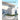 Aosu Solar Camera Outdoor Wireless 100 Wire Free Outdoor Security Camera Wireless With Fixed Solar Panel 360 Panoramic View Human Auto Tracking 2K Color Night Vision – Buy Aosu Solar Camera Outdoor Wireless 100 Wire Free Outdoor Security Camera Wireless With Fixed Solar Panel 360 Panoramic View Human Auto Tracking 2K Color Night Vision Online at Best Price, Premium Quality Product for Home, Office & Daily Use
