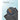 Aosu Solar Camera Outdoor Wireless 100 Wire Free Outdoor Security Camera Wireless With Fixed Solar Panel 360 Panoramic View Human Auto Tracking 2K Color Night Vision – Buy Aosu Solar Camera Outdoor Wireless 100 Wire Free Outdoor Security Camera Wireless With Fixed Solar Panel 360 Panoramic View Human Auto Tracking 2K Color Night Vision Online at Best Price, Premium Quality Product for Home, Office & Daily Use