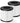 Air P05 | Fulminare Pu P05 Hepa Replacement Filter | High End Air Purification – Buy Air P05 | Fulminare Pu P05 Hepa Replacement Filter | High End Air Purification Online at Best Price, Premium Quality Product for Home, Office & Daily Use