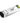 25Gbase Bx10 Bidi | 25Gbase Bx10 Bidi Sfp28 Optical Transceiver Module Compatible With Cisco Sfp 25Gbx U 10 1270Nm Tx 1330Nm Rx 10Km Dom Simplex Lc Smf