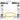 25Gbase Bx10 Bidi | 25Gbase Bx10 Bidi Sfp28 Optical Transceiver Module Compatible With Cisco Sfp 25Gbx U 10 1270Nm Tx 1330Nm Rx 10Km Dom Simplex Lc Smf