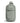 Hydro Flask Slingback Bottle Pack Agave – Buy Hydro Flask Slingback Bottle Pack Agave Online at Best Price, Premium Quality Product for Home, Office & Daily Use