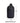 Hydro Flask Slingback Bottle Pack Agave – Buy Hydro Flask Slingback Bottle Pack Agave Online at Best Price, Premium Quality Product for Home, Office & Daily Use