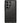 Clear Otterbox | Otterbox Defender Series Xt Clear Case   Dark Side | Ultimate Protection For Samsung Galaxy S24 Ultra – Buy Clear Otterbox | Otterbox Defender Series Xt Clear Case   Dark Side | Ultimate Protection For Samsung Galaxy S24 Ultra Online at Best Price, Premium Quality Product for Home, Office & Daily Use