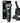 Braun Electric Shaver | Braun Electric Shaver For Men Series 7 7185Cc Waterproof Wet Dry Shave Shaving Kit With Smartcare Center And Beard Trimmer 3 Shave Modes 60 Minute Battery Runtime 10 Piece Set