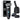 Braun Electric Shaver | Braun Electric Shaver For Men Series 7 7185Cc Waterproof Wet Dry Shave Shaving Kit With Smartcare Center And Beard Trimmer 3 Shave Modes 60 Minute Battery Runtime 10 Piece Set