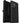 Otterbox Samsung | Galaxy S24 Ultra Defender Series Case | Rugged Durable Protection With Port Protection – Buy Otterbox Samsung | Galaxy S24 Ultra Defender Series Case | Rugged Durable Protection With Port Protection Online at Best Price, Premium Quality Product for Home, Office & Daily Use