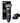 Braun Electric Shaver | Braun Electric Shaver For Men Series 7 7127Cs Wet Dry Shave Turbo Gentle Shaving Modes Waterproof Foil Shaver Engineered In Germany With Beard Trimmer Charging Stand Space Grey