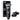 Braun Electric Shaver | Braun Electric Shaver For Men Series 7 7127Cs Wet Dry Shave Turbo Gentle Shaving Modes Waterproof Foil Shaver Engineered In Germany With Beard Trimmer Charging Stand Space Grey
