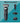 Braun Electric Shaver | Braun Electric Shaver For Men Series 7 7127Cs Wet Dry Shave Turbo Gentle Shaving Modes Waterproof Foil Shaver Engineered In Germany With Beard Trimmer Charging Stand Space Grey
