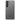 Otterbox Samsung Galaxy S24 Prefix Series Case   Stardust Clear Glitter Ultra Thin Pocket Friendly Raised Edges Protect Camera Screen Wireless Charging Compatible by Usa Warehouse – Buy Otterbox Samsung Galaxy S24 Prefix Series Case   Stardust Clear Glitter Ultra Thin Pocket Friendly Raised Edges Protect Camera Screen Wireless Charging Compatible Online at Best Price, Premium Quality Product for Home, Office & Daily Use