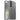Otterbox Samsung Galaxy S24 Prefix Series Case Stardust Clear Glitter Ultra Thin Pocket Friendly Raised Edges Protect Camera Screen Wireless Charging Compatible by  – Buy Otterbox Samsung Galaxy S24 Prefix Series Case Stardust Clear Glitter Ultra Thin Pocket Friendly Raised Edges Protect Camera Screen Wireless Charging Compatible Online at Best Price, Premium Quality Product for Home, Office & Daily Use