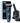 Braun Electric Shaver | Braun Electric Shaver For Men Series 6 6177Cc Wet Dry Shave Turbo Gentle Shaving Modes Foil Shaver Blue