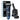 Braun Electric Shaver | Braun Electric Shaver For Men Series 6 6177Cc Wet Dry Shave Turbo Gentle Shaving Modes Foil Shaver Blue
