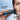 Braun Electric Shaver | Braun Electric Shaver For Men Series 6 6177Cc Wet Dry Shave Turbo Gentle Shaving Modes Foil Shaver Blue